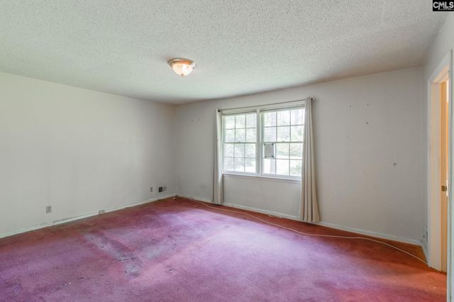 2220 Bee Ridge Road, Columbia, SC 29223