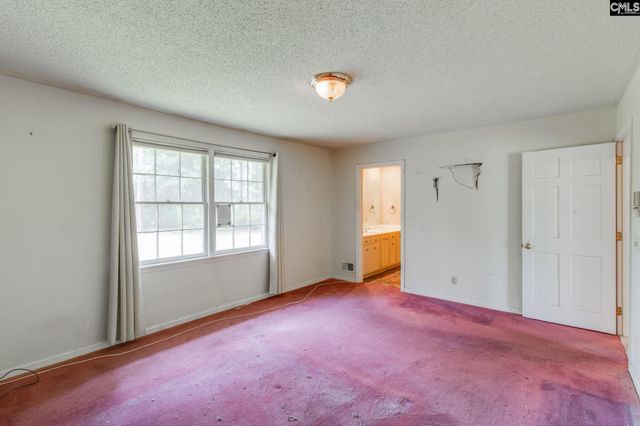 2220 Bee Ridge Road, Columbia, SC 29223