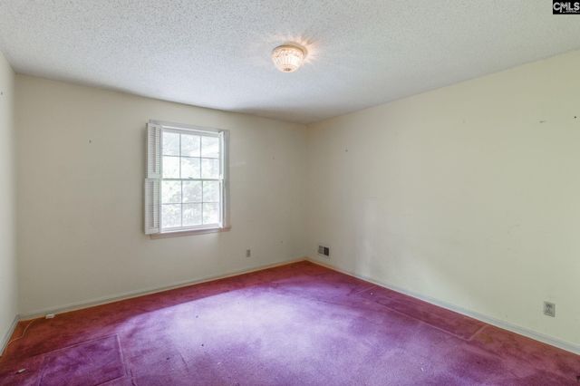 2220 Bee Ridge Road, Columbia, SC 29223