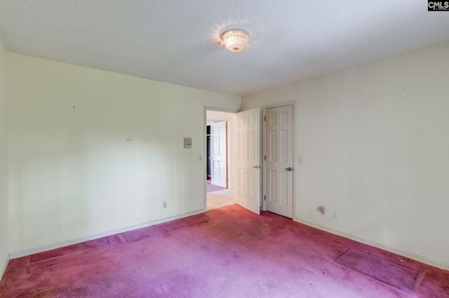 2220 Bee Ridge Road, Columbia, SC 29223