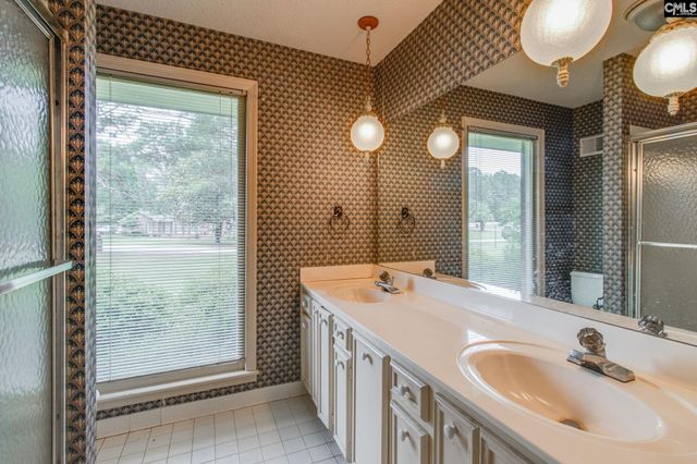 2220 Bee Ridge Road, Columbia, SC 29223