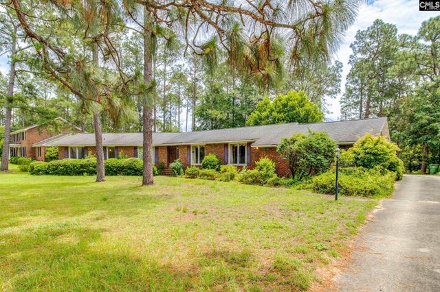 2220 Bee Ridge Road, Columbia, SC 29223