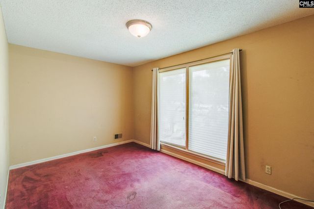 2220 Bee Ridge Road, Columbia, SC 29223