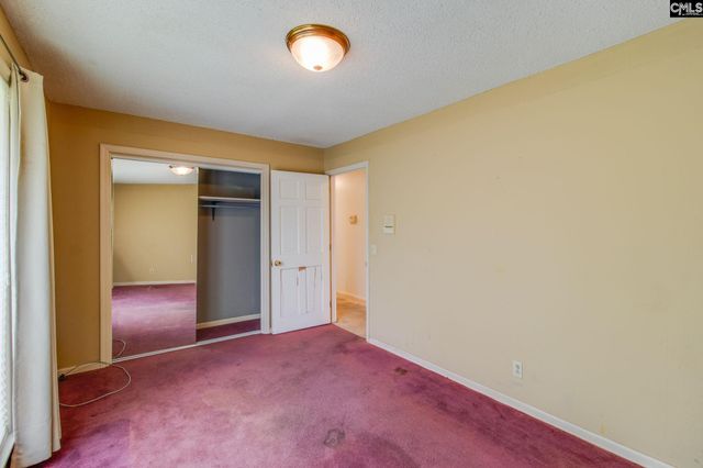 2220 Bee Ridge Road, Columbia, SC 29223