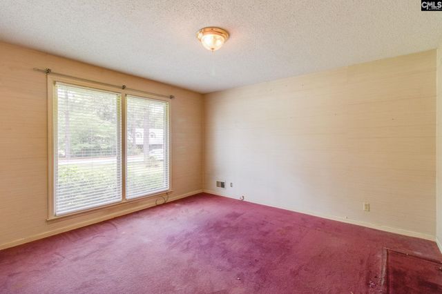 2220 Bee Ridge Road, Columbia, SC 29223