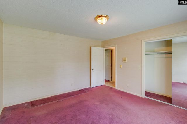 2220 Bee Ridge Road, Columbia, SC 29223
