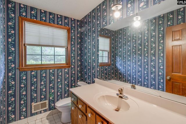 2220 Bee Ridge Road, Columbia, SC 29223