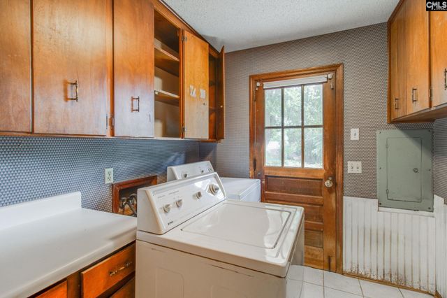 2220 Bee Ridge Road, Columbia, SC 29223
