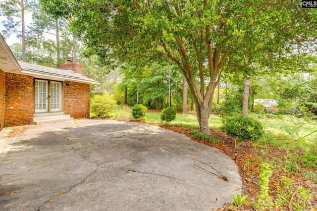 2220 Bee Ridge Road, Columbia, SC 29223