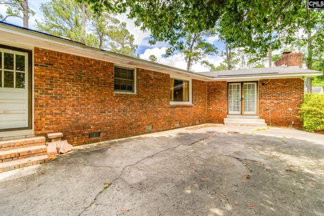 2220 Bee Ridge Road, Columbia, SC 29223