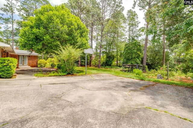 2220 Bee Ridge Road, Columbia, SC 29223
