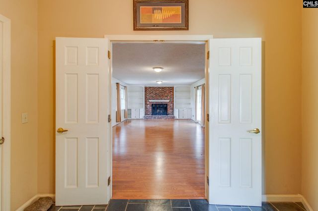 2220 Bee Ridge Road, Columbia, SC 29223