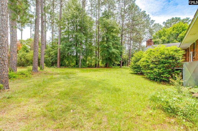 2220 Bee Ridge Road, Columbia, SC 29223