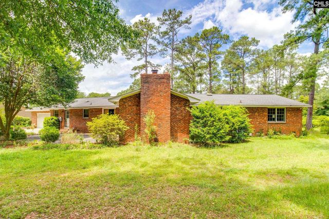 2220 Bee Ridge Road, Columbia, SC 29223