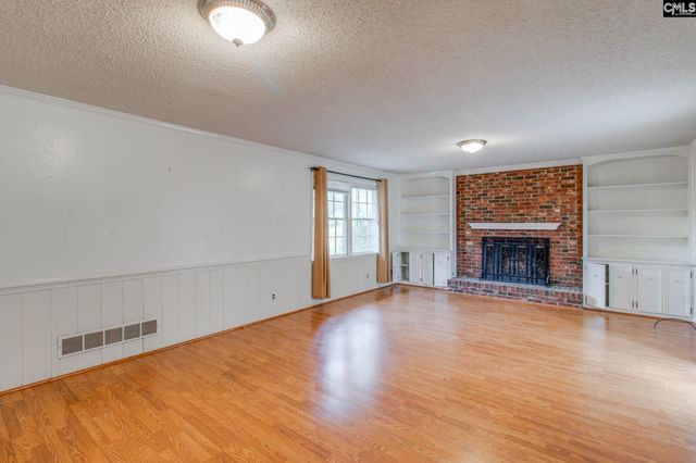 2220 Bee Ridge Road, Columbia, SC 29223
