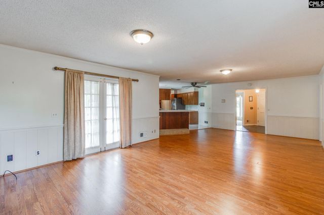 2220 Bee Ridge Road, Columbia, SC 29223