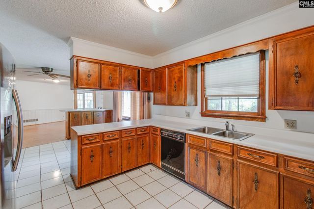 2220 Bee Ridge Road, Columbia, SC 29223