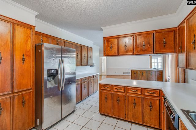2220 Bee Ridge Road, Columbia, SC 29223