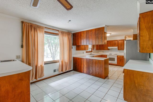 2220 Bee Ridge Road, Columbia, SC 29223
