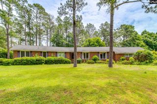 2220 Bee Ridge Road, Columbia, SC 29223