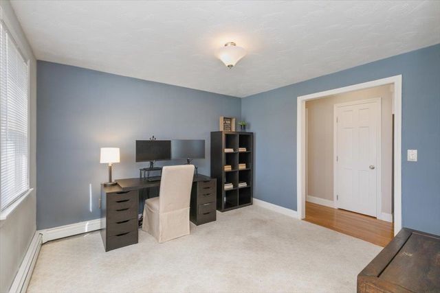 39 Norton Road, Hampton, NH 03842