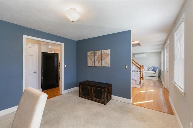 39 Norton Road, Hampton, NH 03842