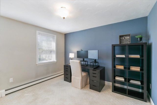 39 Norton Road, Hampton, NH 03842