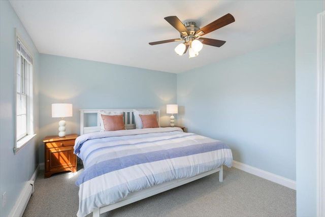 39 Norton Road, Hampton, NH 03842