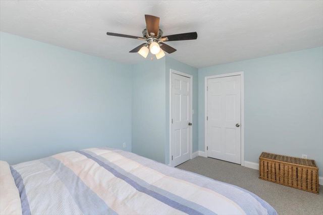 39 Norton Road, Hampton, NH 03842