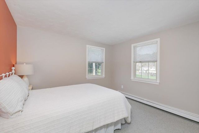 39 Norton Road, Hampton, NH 03842