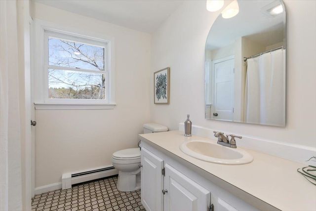 39 Norton Road, Hampton, NH 03842