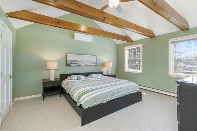 39 Norton Road, Hampton, NH 03842