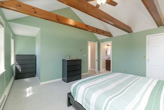 39 Norton Road, Hampton, NH 03842