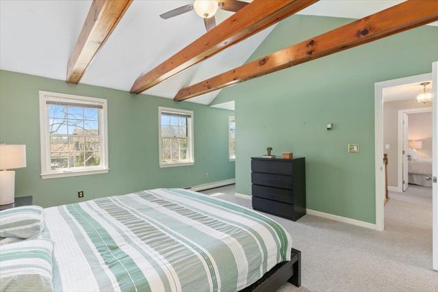 39 Norton Road, Hampton, NH 03842