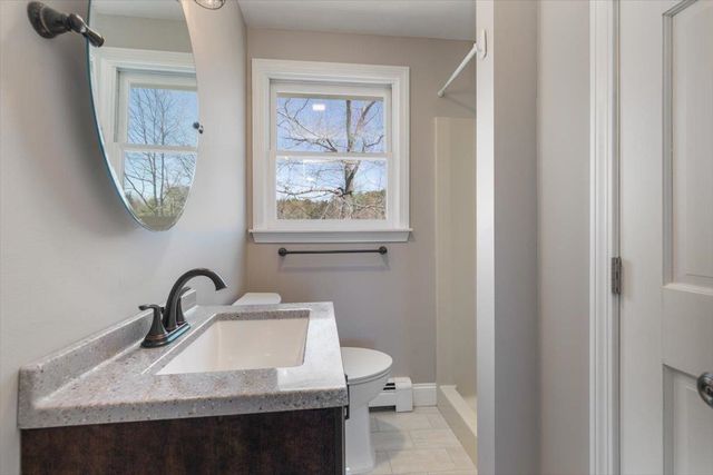 39 Norton Road, Hampton, NH 03842