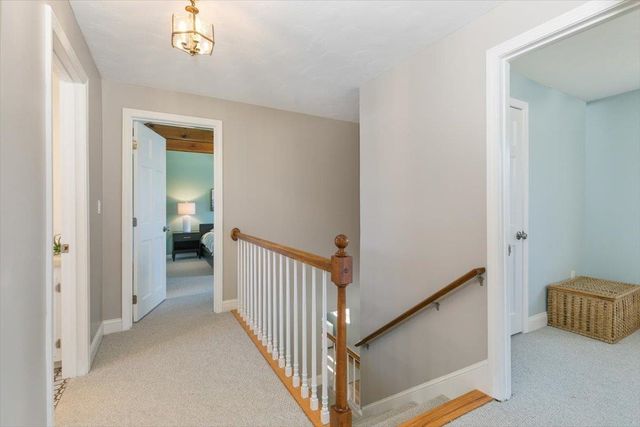 39 Norton Road, Hampton, NH 03842