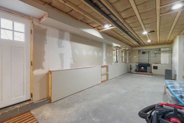 39 Norton Road, Hampton, NH 03842