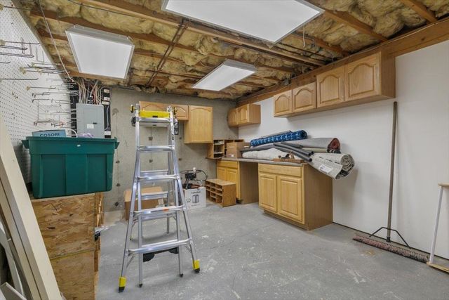 39 Norton Road, Hampton, NH 03842
