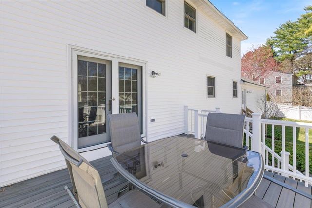 39 Norton Road, Hampton, NH 03842