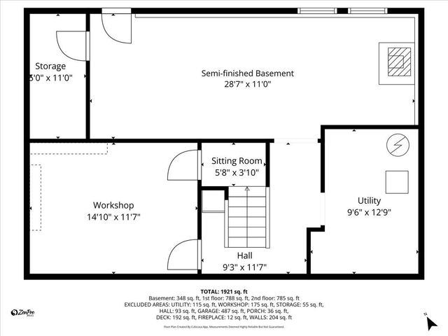 39 Norton Road, Hampton, NH 03842