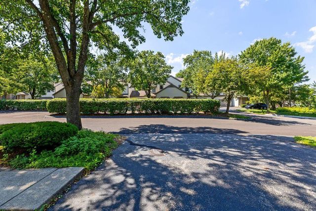 1068 Cypress Lane, 12-3, Columbus, OH 43230