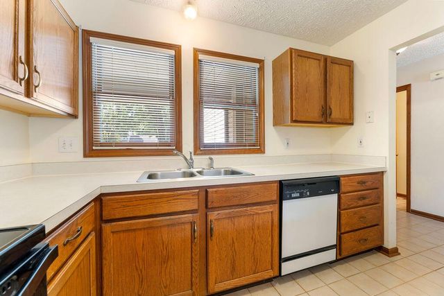 1068 Cypress Lane, 12-3, Columbus, OH 43230
