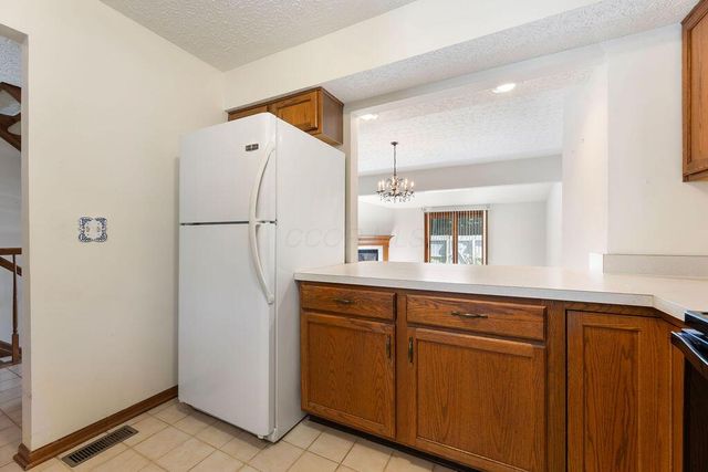 1068 Cypress Lane, 12-3, Columbus, OH 43230