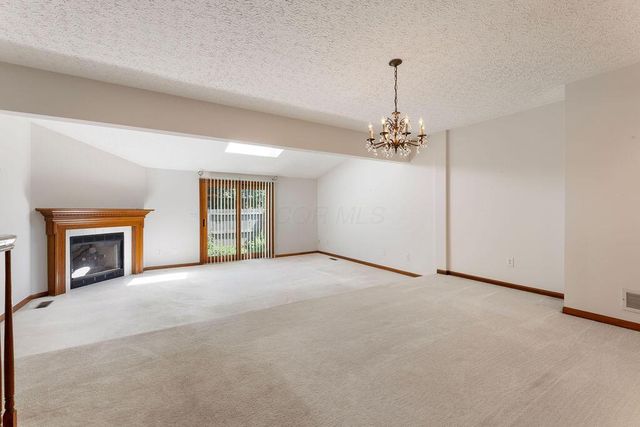 1068 Cypress Lane, 12-3, Columbus, OH 43230