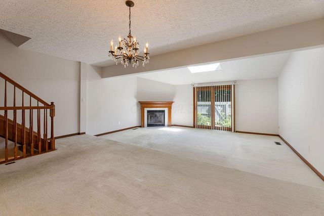 1068 Cypress Lane, 12-3, Columbus, OH 43230