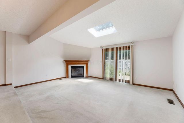 1068 Cypress Lane, 12-3, Columbus, OH 43230