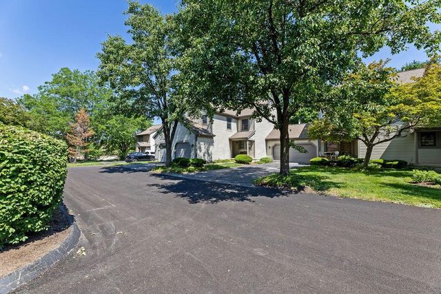 1068 Cypress Lane, 12-3, Columbus, OH 43230