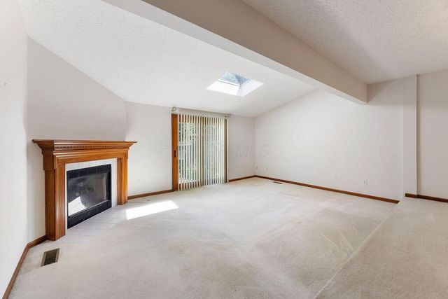 1068 Cypress Lane, 12-3, Columbus, OH 43230
