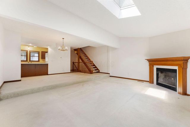 1068 Cypress Lane, 12-3, Columbus, OH 43230
