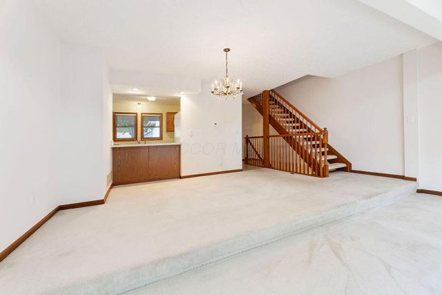 1068 Cypress Lane, 12-3, Columbus, OH 43230